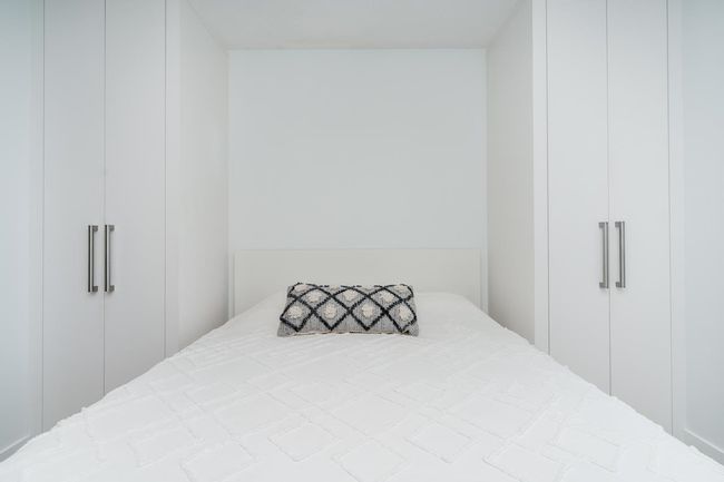 2810 - 908 Quayside Dr, Condo with 1 bedrooms, 1 bathrooms and 1 parking in New Westminster BC | Image 19