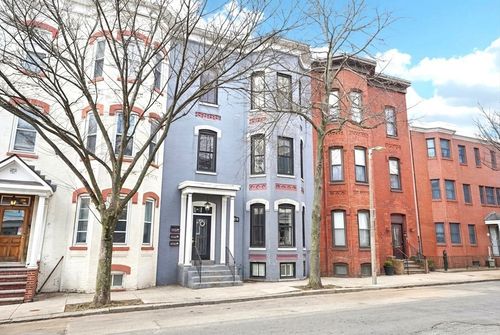 apt-2-159 W 3rd St, Boston, MA, 02127-2060 | Card Image