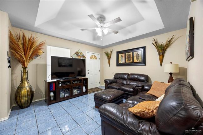 1 - 0 S 22 Nd St, Home with 0 bedrooms, 0 bathrooms and 2 parking in Hidalgo TX | Image 18