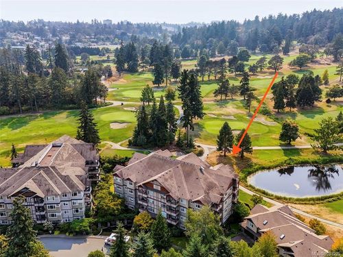 305e-1115 Craigflower Rd, Esquimalt, BC, V9A7R1 | Card Image