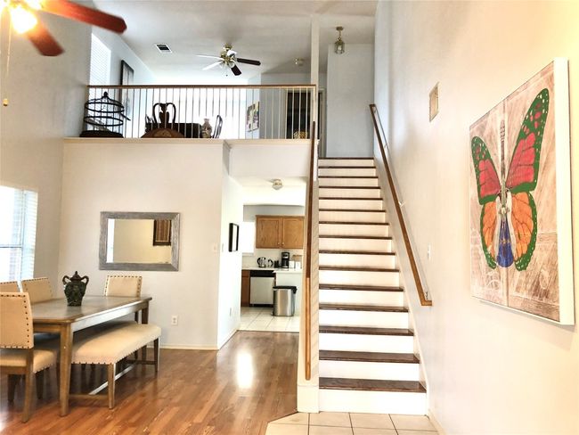 15101 Sweet Caddies Dr, House other with 3 bedrooms, 3 bathrooms and 2 parking in Pflugerville TX | Image 30