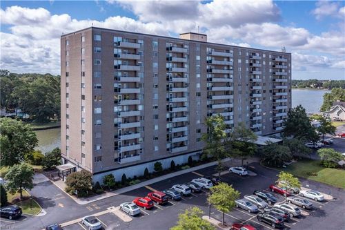 apt-5g-7320 Glenroie Ave, Norfolk, VA, 23505-3045 | Card Image