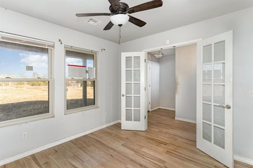 10184 352nd Street, Blanchard, OK, 73010 | Card Image