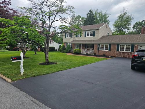 1255 Eagle Rd, WEST CHESTER, PA, 19382-5758 | Card Image