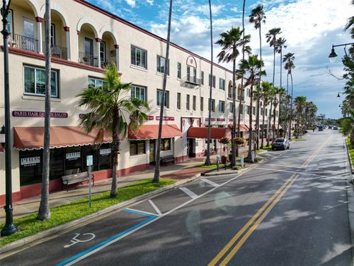 14a-244 Tampa Ave W, VENICE, FL, 34285-1729 | Card Image