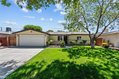 44938 Lorimer Ave, Lancaster, CA, 93534-2031 | Card Image