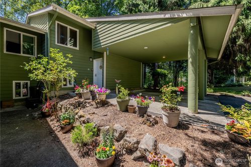apt-e3-13219 Se 256th St, Kent, WA, 98042-6645 | Card Image