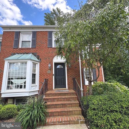 190-1282 Masters Dr, ARNOLD, MD, 21012-2328 | Card Image