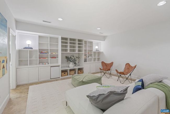 7537 Rockfish Gap Tpke, House other with 4 bedrooms, 6 bathrooms and null parking in GREENWOOD VA | Image 52