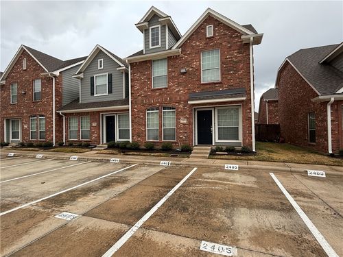 2405-1001 Krenek Tap Road, College Station, TX, 77840 | Card Image