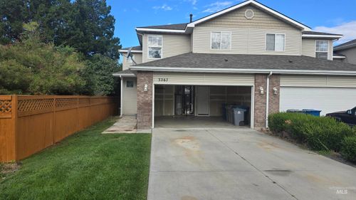 3267 Patricia Ln, Boise, ID, 83704 | Card Image