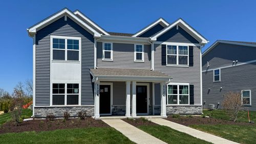 0023-1044 58th Rd, Union Grove, WI, 53182-8801 | Card Image