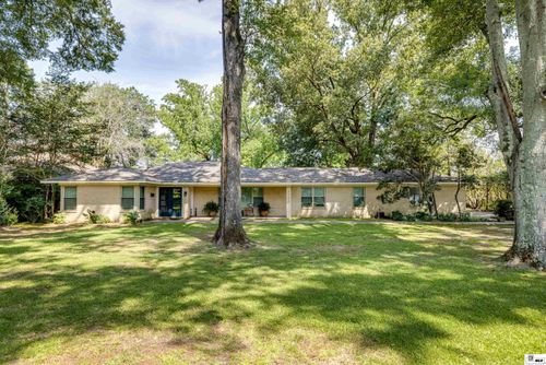2743 Point Dr, Monroe, LA, 71201-2435 | Card Image