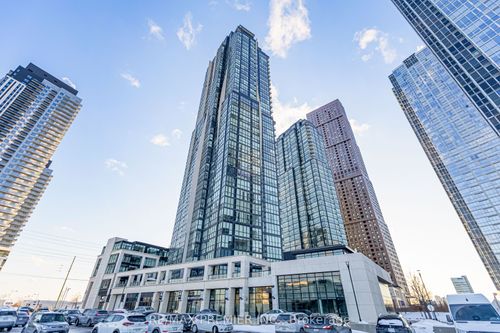 2001-2900 Highway 7, Vaughan, ON, L4K0G3 | Card Image