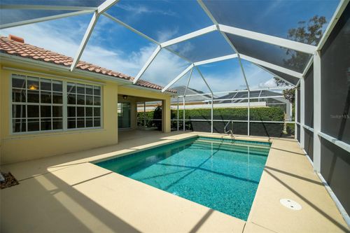 8876 Estepona Ct, SARASOTA, FL, 34238-4711 | Card Image