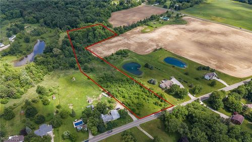 7141 Friendsville Road, Medina, OH, 44256 | Card Image