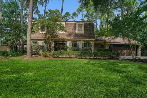 12915 King Cir, Cypress, TX, 77429-2937 | Card Image