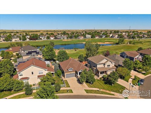 1392 S Duquesne Cir, Aurora, CO, 80018-6127 | Card Image
