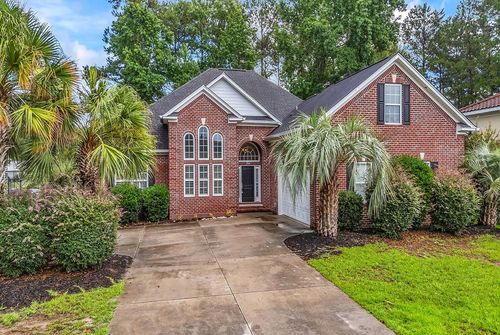 284 Chamberlin Rd, Myrtle Beach, SC, 29588-5422 | Card Image