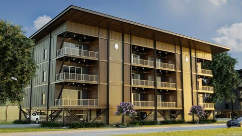 124-1275 Stoney Ridge Rd, Bulverde, TX, 78163-2910 | Card Image