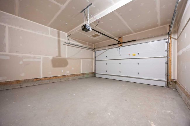 501 Corner Meadows Way Ne, House other with 3 bedrooms, 3 bathrooms and 4 parking in Calgary AB | Image 49
