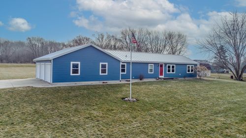 66920 County Road 31, Goshen, IN, 46528-9340 | Card Image