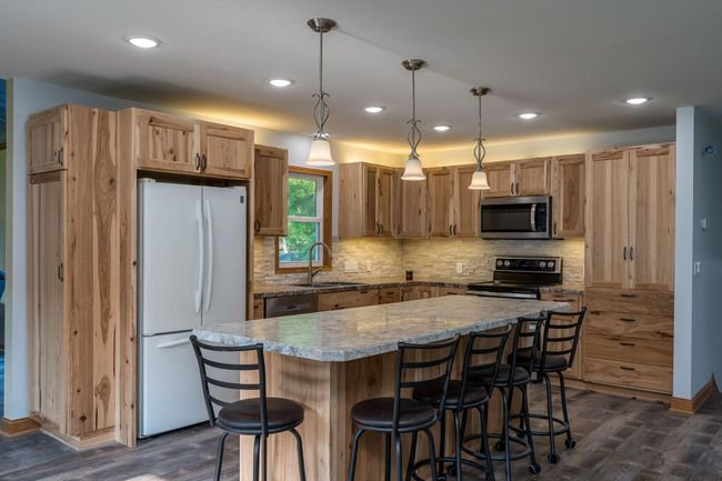 830 Woodland Dr-14.jpg | Image 9