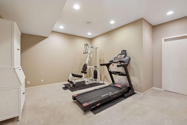 Workout room, office or whatever you want | Image 36