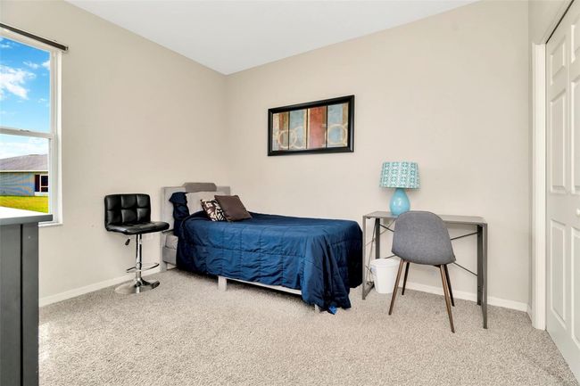 6650 Bayston Hill Pl, House other with 4 bedrooms, 2 bathrooms and null parking in ZEPHYRHILLS FL | Image 13