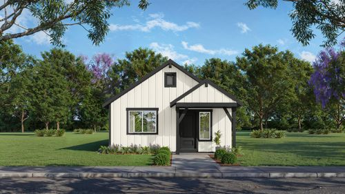 194-4010 Sw Obsidian Ave, Redmond, OR, 97756-8833 | Card Image