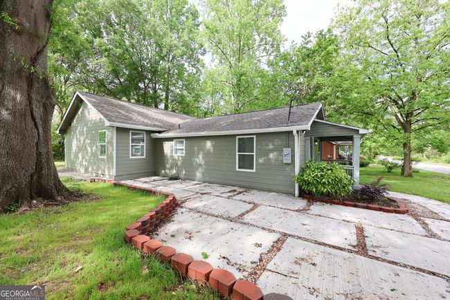 938 Motley St, House other with 4 bedrooms, 3 bathrooms and null parking in LAGRANGE GA | Image 6