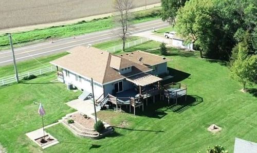 1610 32 Rd, David City, NE, 68632-5045 | Card Image