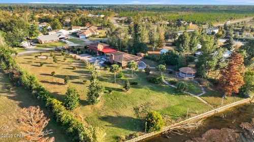 8009 High Point Rd, Panama City, FL, 32404-4230 | Card Image