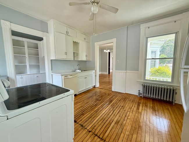 APT-1 - 117 Bridge St, Home with 3 bedrooms, 1 bathrooms and 2 parking in Willimantic CT | Image 18