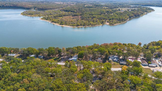 DJI_0106 | Image 46