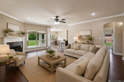 42122 Bald Eagle Ave, Prairieville, LA, 70769-6065 | Card Image