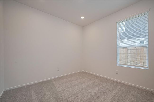 6311 Serenity Terrace Dr, House other with 4 bedrooms, 2 bathrooms and 2 parking in Katy TX | Image 36