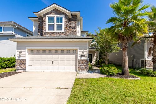 416 Heron Landing Rd, ST JOHNS, FL, 32259-7072 | Card Image