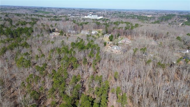 0 Golf Course Rd, Home with 0 bedrooms, 0 bathrooms and null parking in Halifax VA | Image 14
