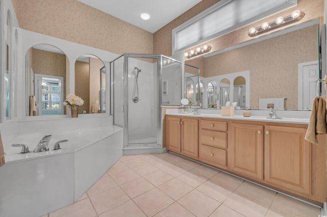 139 Olde Canal Loop, House other with 4 bedrooms, 3 bathrooms and 2 parking in Pawleys Island SC | Image 26