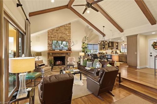 unit-4-138 Lot Estes Dr, Blowing Rock, NC, 28605-6150 | Card Image