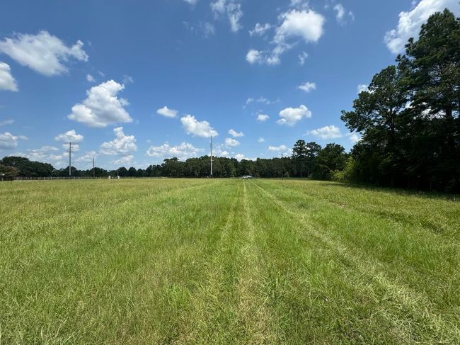 9605 Old Batson Saratoga Rd, Home with 0 bedrooms, 0 bathrooms and null parking in Sour Lake TX | Image 5