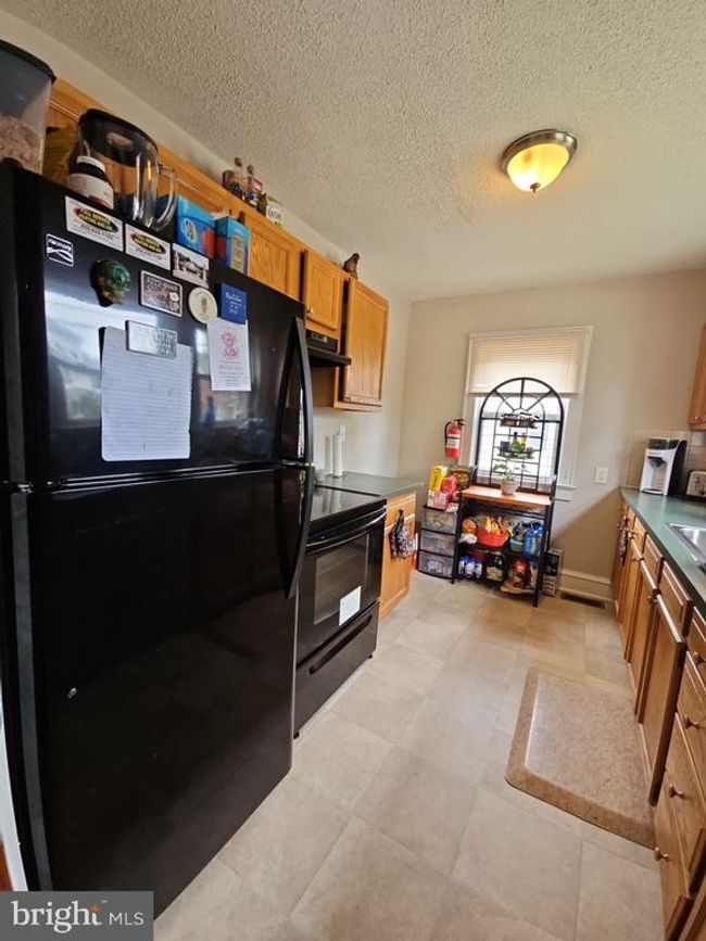 9 Zane St, Home with 0 bedrooms, 0 bathrooms and null parking in Pennsville NJ | Image 15