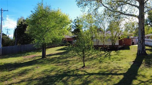 4716 N Virginia Ave, Oklahoma City, OK, 73118-1918 | Card Image