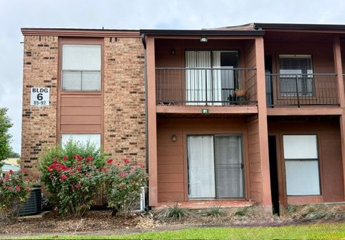 91-904 University Oaks Blvd, College Station, TX, 77840-3509 | Card Image