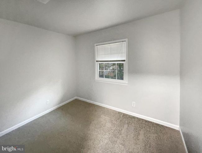 14849 Leicester Ct, Townhouse with 3 bedrooms, 4 bathrooms and null parking in CENTREVILLE VA | Image 17