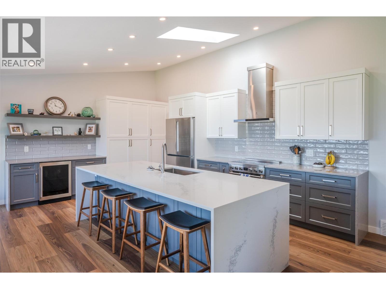 Residential in Penticton 2