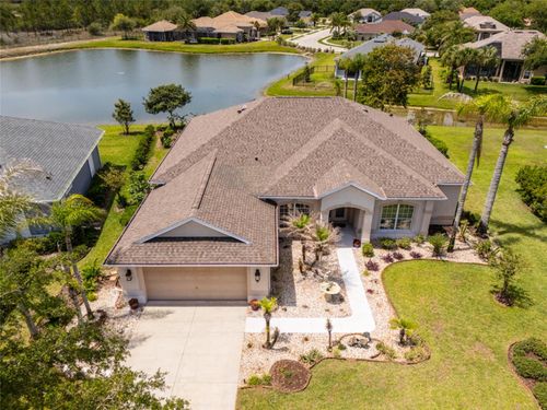 2-6 S Lakewalk Dr, PALM COAST, FL, 32137-1306 | Card Image