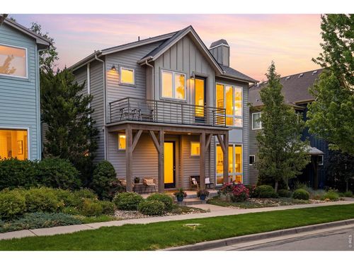 5236 5th St, Boulder, CO, 80304-4815 | Card Image