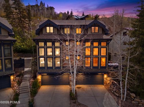 1-670 Deer Valley Loop, Park City, UT, 84060-7708 | Card Image